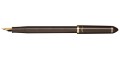 Pióro wieczne Sailor Fude de Mannen Pearl Brown.jpg