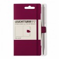 pen loop Leuchtturm1917 bordowy PORT RED.jpg