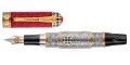 Pióro wieczne Montegrappa Casanova 300th Anniversary edycja limitowana.jpg