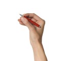 Długopis Montblanc Heritage Rouge et Noir Baby Coral prezentacja.jpg