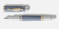 Pióro wieczne Montblanc Writers Edition Homage to Johann Wolfgang von Goethe.jpg