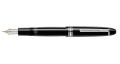 Pióro wieczne Montblanc Meisterstuck LeGrand Platinum.jpg