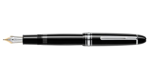 Pióro wieczne Montblanc Meisterstuck LeGrand Platinum.jpg