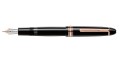 Pióro wieczne Montblanc Meisterstuck LeGrand Rose Gold.jpg