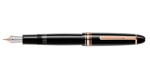 Pióro wieczne Montblanc Meisterstuck LeGrand Rose Gold.jpg