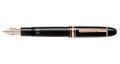 Pióro wieczne Montblanc Meisterstuck 149 Rose Gold.jpg
