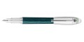 Pióro wieczne Montblanc Starwalker Polargreen Metal.jpg