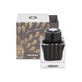 Atrament Montblanc Writers Edition Homage to Jane Austen 50 ml.jpg