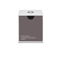 Atrament Montblanc Writers Edition Homage to Jane Austen 50 ml kartonik.jpg