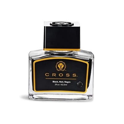 Atrament Cross czarny 62,5 ml.jpg