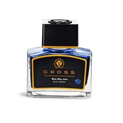 Atrament Cross niebieski 62,5 ml.jpg