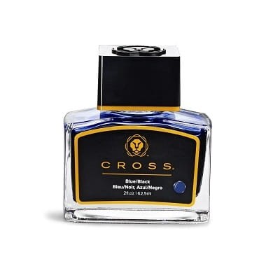 Atrament Cross granatowy 62,5 ml.jpg