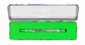 Długopis Caran d'Ache 849 Germanier Green w etui.jpg