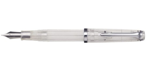 Pióro wieczne Sailor Lecoule Clear.jpg