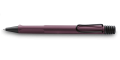 Długopis Lamy Safari Scarlet.png