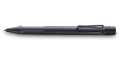 Długopis Lamy Safari Steel Black.png