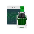 Atrament Montblanc StarWalker PolarGreen 50 ml.jpg