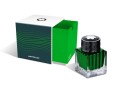 Atrament Montblanc StarWalker PolarGreen 50 ml kartonik.jpg