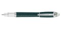 Pióro wieczne Montblanc StarWalker PolarGreen Resin.jpg