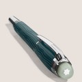 Pióro wieczne Montblanc StarWalker PolarGreen Resin prezentacja.jpg