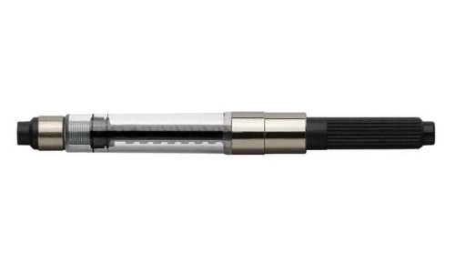 Konwerter Montblanc Starwalker.jpg