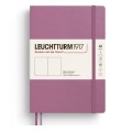 Notatnik Leuchtturm1917 A5 Dusty Rose.jpg
