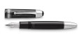 Pióro wieczne Montblanc Meisterstuck The Origin Collection 149.jpg