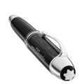 Pióro wieczne Montblanc Meisterstuck The Origin Collection 149 skówka.jpg