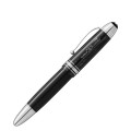 Pióro wieczne Montblanc Meisterstuck The Origin Collection 149 korpus.jpg