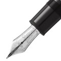 Pióro wieczne Montblanc Meisterstuck The Origin Collection 149 stalówka.jpg