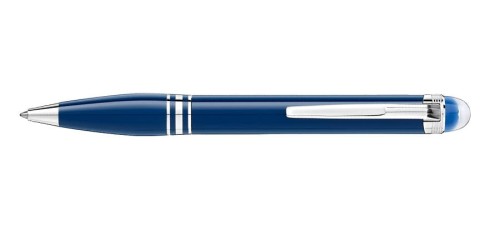 Długopis Montblanc StarWalker Blue Planet 1.jpg
