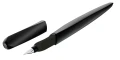 Pióro do kaligrafii Pelikan Twist Czarny.webp