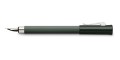Pióro wieczne Graf von Faber-Castell Tamitio Dark Green.jpg