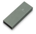 Pióro wieczne Graf von Faber-Castell Tamitio Dark Green etui.jpg