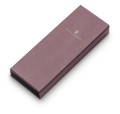 Pióro wieczne Graf von Faber-Castell Tamitio Dark Bordeaux etui.jpg