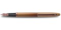 Pióro wieczne Sheaffer VFM 9428 Coffee Edition.jpg