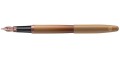 Pióro wieczne Sheaffer VFM 9428 Coffee Edition grawer.jpg