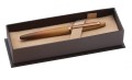 Pióro wieczne Sheaffer VFM 9428 Coffee Edition etui.jpg