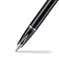 Pióro wiczne Sheaffer Legacy 9064 CT 2.jpg