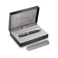 Pióro wiczne Sheaffer Legacy 9064 CT 3.jpg