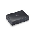 Pióro wiczne Sheaffer Legacy 9064 CT 4.jpg