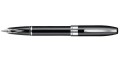 Pióro wieczne Sheaffer Legacy Black 9064 CT.jpg