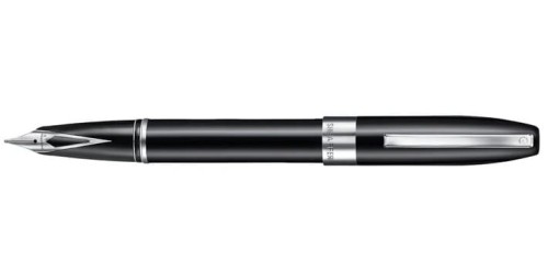 Pióro wieczne Sheaffer Legacy Black 9064 CT.jpg
