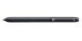 Długopis Faber-Castell Avori Cosmic Flow.jpg