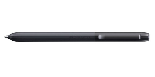 Długopis Faber-Castell Avori Cosmic Flow.jpg