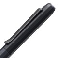 Długopis Faber-Castell Avori Cosmic Flow klips.jpg