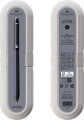 Długopis Faber-Castell Avori Cosmic Flow etui.jpg