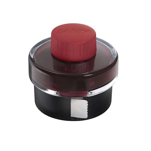 Atrament Lamy T52 Sepia 50 ml.jpg