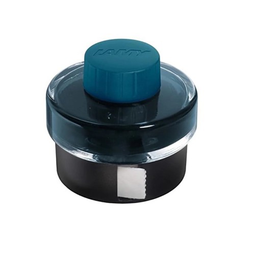 Atrament Lamy T52 Petrol 50 ml.jpg
