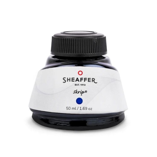 Atrament Sheaffer niebieski.jpg